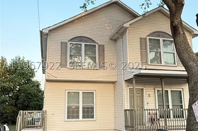 1600 SW 44th Ave 1