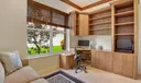 6655 Malta Drive Photo