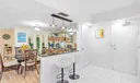 3850 Galt Ocean Dr #210 Photo