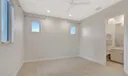 138 Viera Drive Photo