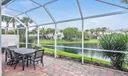 2056 Windward Way Photo