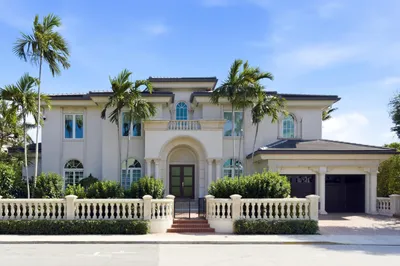 254 Atlantic Avenue 1