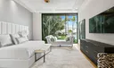 160 Spyglass Lane Photo