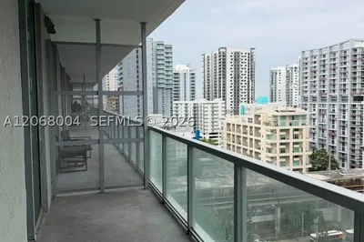 1111 SW 1st Ave #1722-N 1
