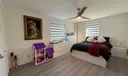 303 NW 28 Way Photo