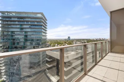 2655 S Bayshore Dr #1707 1