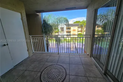 18860 NW 57th Ave #305 1
