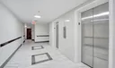 4040 Galt Ocean Dr #221 Photo