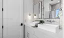 JACK & JILL BATHROOM 4