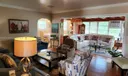 1931 SW 83rd Ave Photo