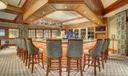 159 Remo Place Photo