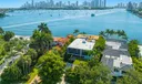 40 W San Marino Dr Photo