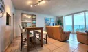 3505 S Ocean Dr #815 Photo