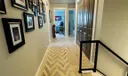 691 SW Pine Tree Lane Photo