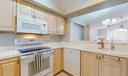 3005 Casa Rio Court Photo