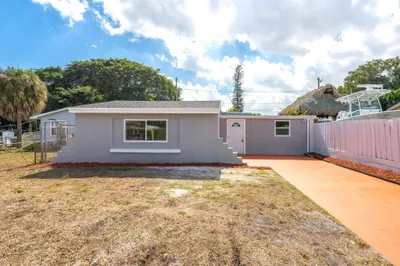 1-web-or-mls-1206SRidge-2