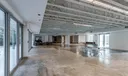 5020 Biscayne Boulevard Photo