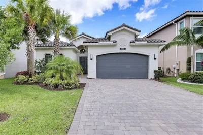 9721 Salty Bay Drive 1