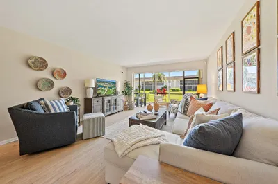 755 Saturn Street H107-10