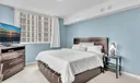 253 NE 2nd St #2208 Photo