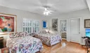 424 Seaspray Avenue Photo