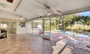 9760 N Military Trail Photo