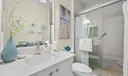 113 Lighthouse Ircle #C Photo
