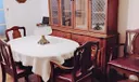 1395 Biarritz Dr Photo