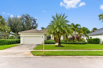 15490 Whispering Willow Drive 1