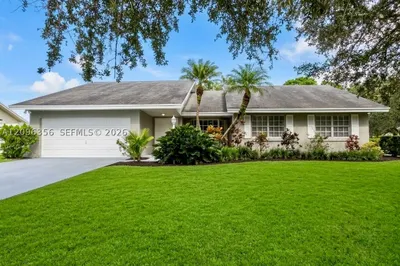 14863 SW 152nd Pl #. 1