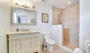 2901 NW 9th Ter Photo