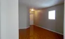 3740 N Jog Road #201 Photo