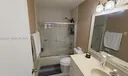 7357 NW 174th Ter #108 Photo