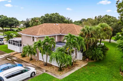 3345 SW Sunset Trace Circle