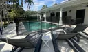8410 SW 148th Dr Photo