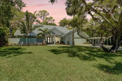 8288 SW Oak Hammock Court 1