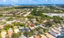 132 E Hampton Way Photo