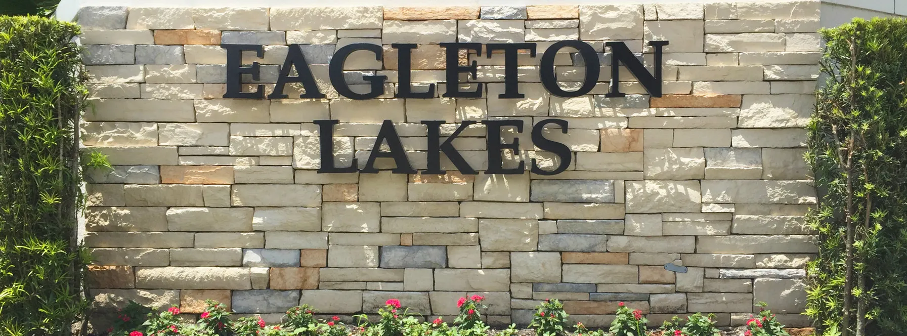 Homes Sold By Jeff Lichtenstein in Eagleton Lakes