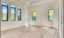 7835 Steeplechase Drive Photo