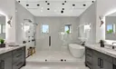 715 Ibis Way Photo
