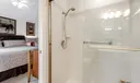 7828 Glen Garry Lane Photo