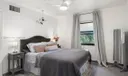 8701 SW 141st St #L5 Photo
