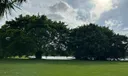 7807 Steeplechase Drive Photo