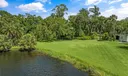 4935 11th Ln Photo