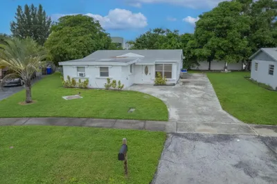 1-web-or-mls-DJI_0337-HDR