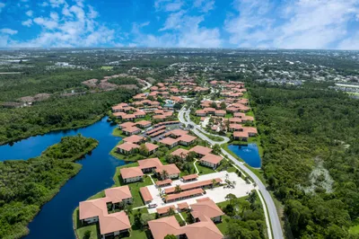 480 SW South River Drive #106 1