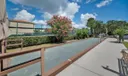 38 Harbour Isle Drive E #204 Photo
