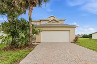 1148 Cala Lily Cove 1