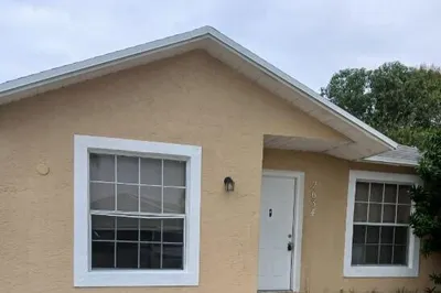 Front- 2634 W 28th