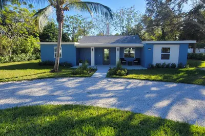 106 E Chandler Road 1
